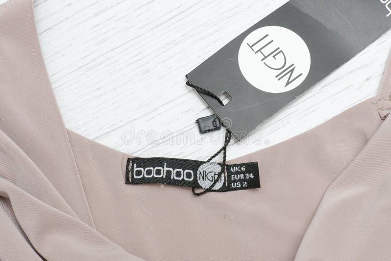 Label Boohoo Photos - Free & Royalty-Free Stock Photos from Dreamstime