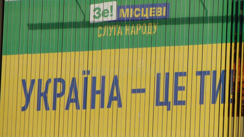 ukraine local elections 2020 ukraine local elections 2020