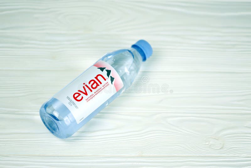 Best Evian Water Royalty-Free Images, Stock Photos & Pictures