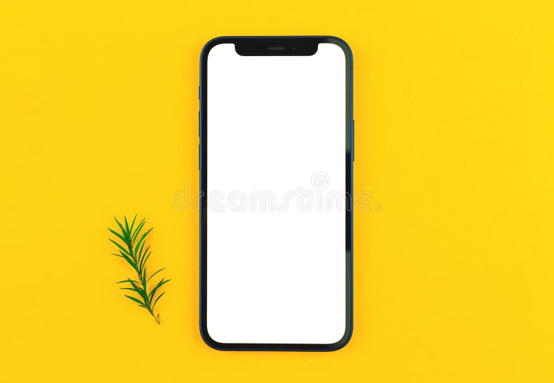 Download 3 941 Iphone Mockup Photos Free Royalty Free Stock Photos From Dreamstime