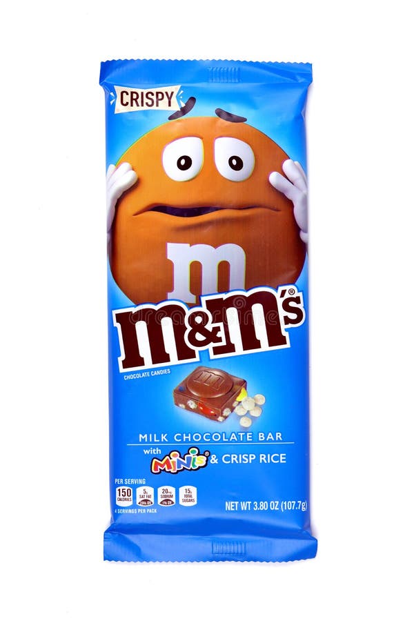 Mars Snackfood M&M's Milk Chocolate Candies M&M's Crispy Chocolate Candies  M&M's Peanut Chocolate Candies, chocolate transparent background PNG  clipart