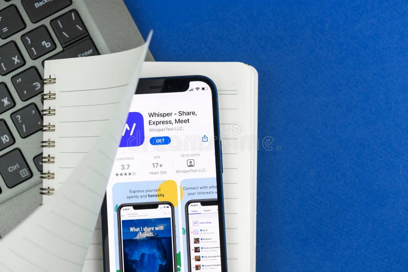 whisper app for computer whisper app for computer
