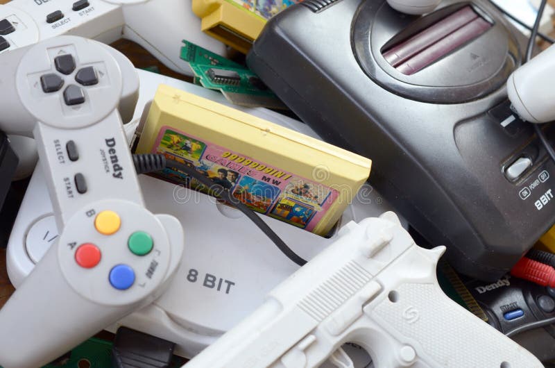 12,532 Retro Games Stock Photos - Free & Royalty-Free Stock Photos