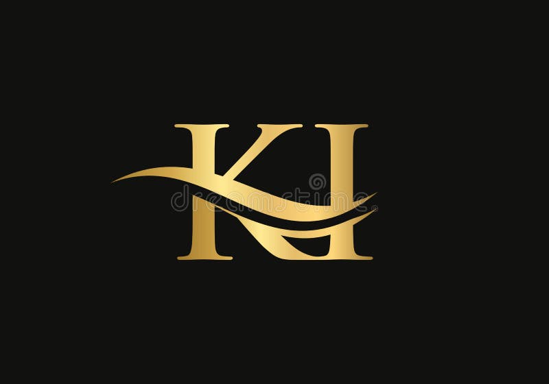 Ki Logo Stock Illustrations – 1,103 Ki Logo Stock Illustrations, Vectors &  Clipart - Dreamstime