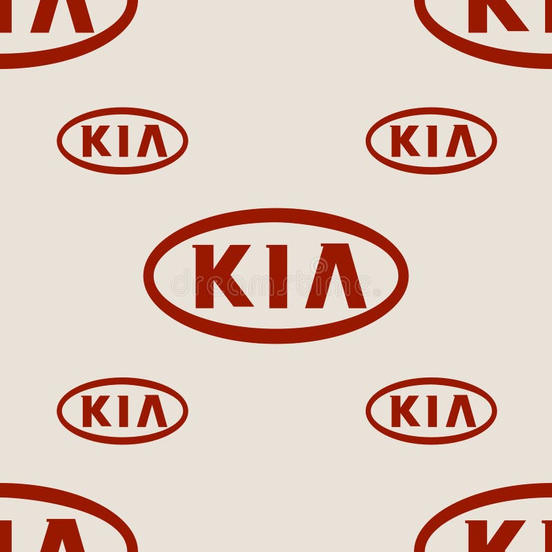 Kia Logo png download - 1200*1200 - Free Transparent Kia png Download. -  CleanPNG / KissPNG