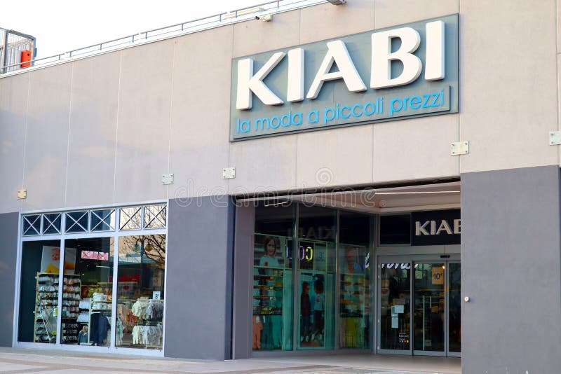 Skechers Kiabi Shop Store, 52% OFF | thebighousegroup.com