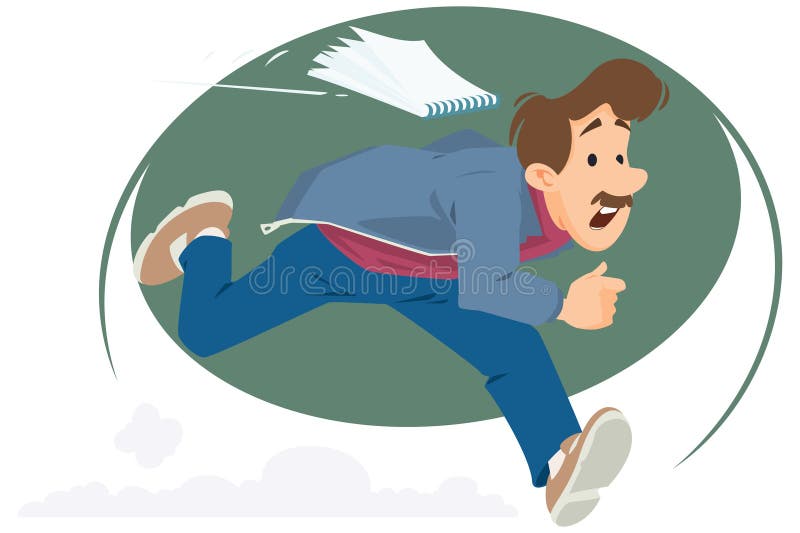 Kicked Out Stock Illustrations – 158 Kicked Out Stock Illustrations,  Vectors & Clipart - Dreamstime