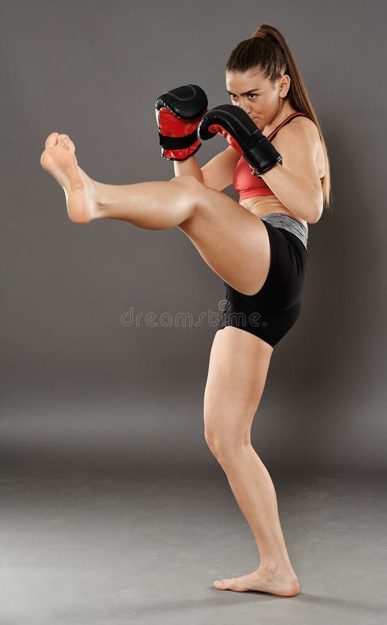 35,842 Kickboxing Stock Photos - Free & Royalty-Free Stock Photos from  Dreamstime