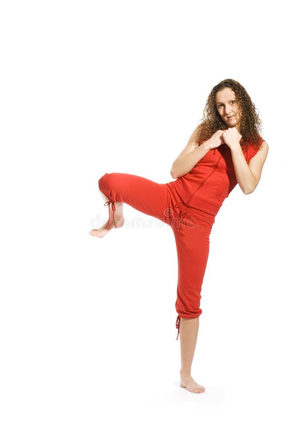 325 Girl Feet Kicking Stock Photos Free & RoyaltyFree Stock Photos