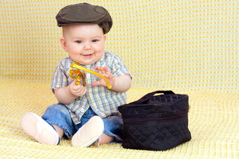 Kid Free Stock Photos & Pictures, Kid RoyaltyFree and Public Domain