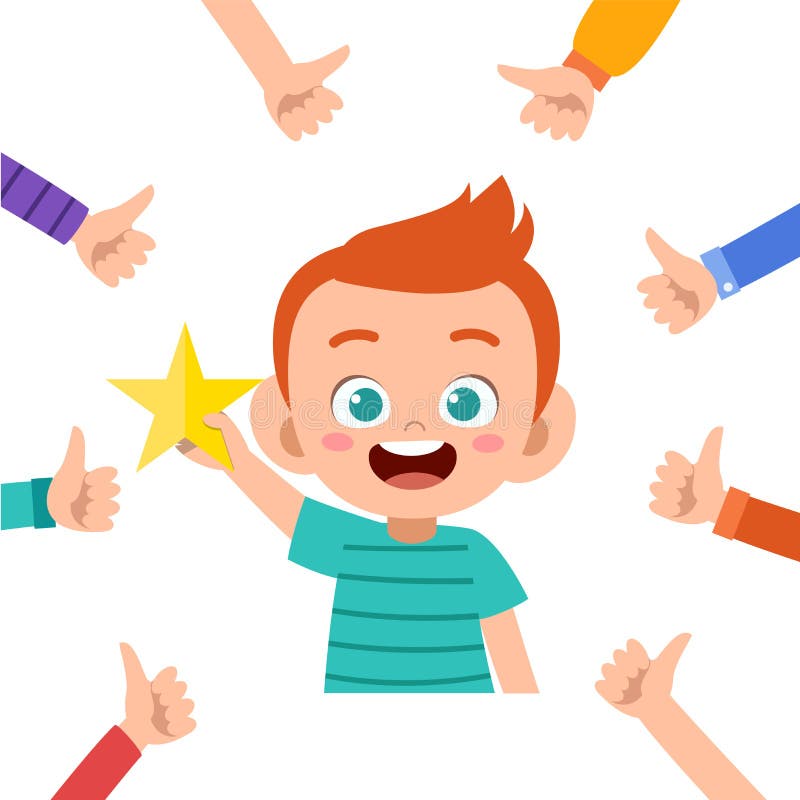 5 Proud Family Cartoon Free Stock Photos StockFreeImages proud-father-to-daughter-quotes-quotesgram