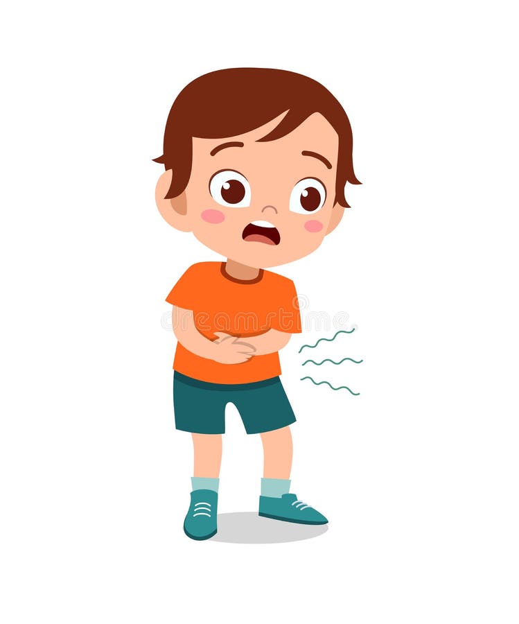Stomach Ache Kid Free Stock Photos StockFreeImages stomach-ache-kid-free-stock-photos-stockfreeimages
