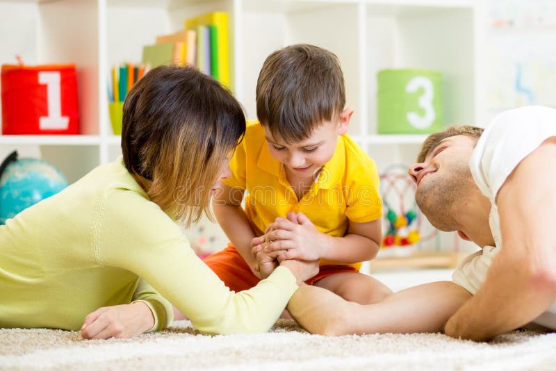 13,027 Little Kid His Mom Stock Photos Free & RoyaltyFree Stock