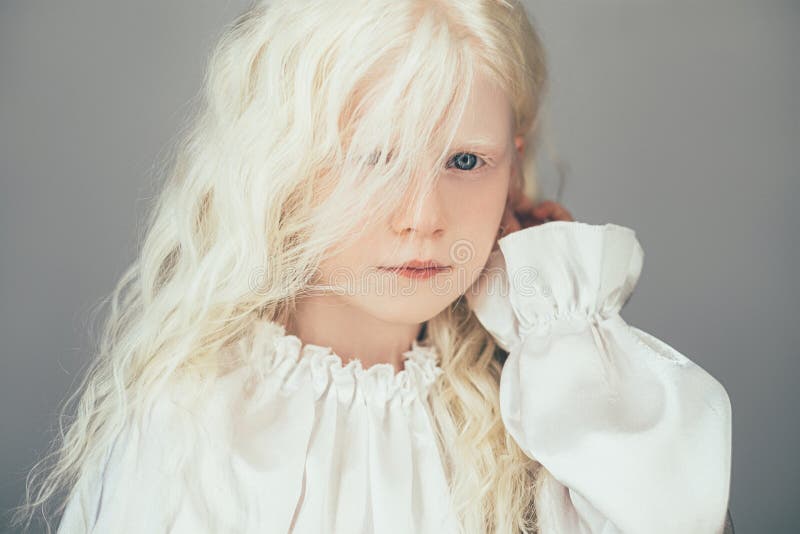 How to Embrace Your Child's Natural Blonde Hair - wide 1