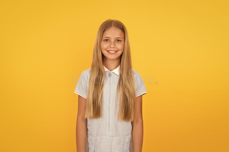 Kid Girl Long Healthy Straight Hair. Main Thing is Keeping it Clean. Use Gentle Shampoo and Warm Water Stock Image - Image of shampoo, nice: 173783701 Kid Girl Long Healthy Straight Hair. Main Thing is Keeping it Clean. Use Gentle Shampoo and Warm Water Stock Image - Image of shampoo, nice: 173783701