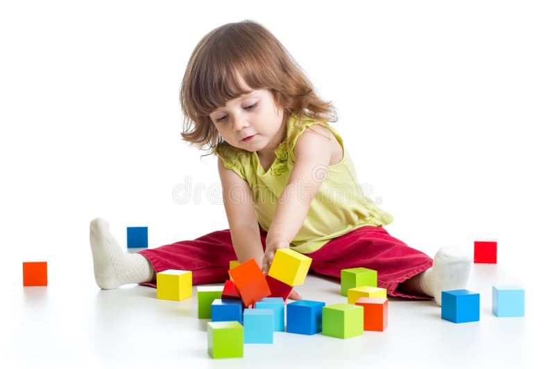 106,498 Building Blocks Stock Photos - Free & Royalty-Free Stock