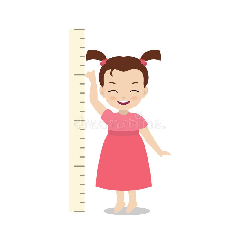 Ruler Kids Stock Illustrations – 6,991 Ruler Kids Stock Illustrations,  Vectors & Clipart - Dreamstime - Page 9