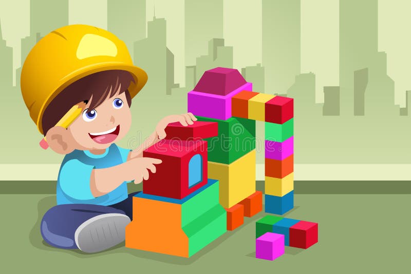 Play Toys Stock Illustrations – 42,109 Play Toys Stock Illustrations,  Vectors & Clipart - Dreamstime