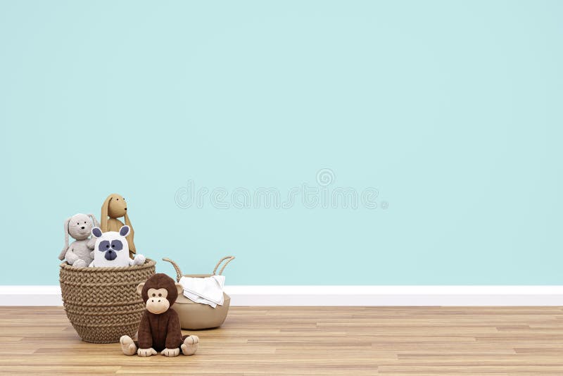 Playroom Wall Art Set Pop it Fidget Toy Vector Design with Alphabet and