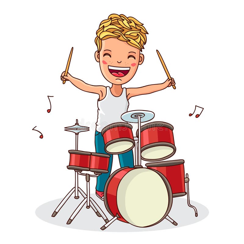 Little Drummer Boy Stock Illustrations – 112 Little Drummer Boy Stock Illustrations, Vectors & Clipart - Dreamstime Little Drummer Boy Stock Illustrations – 112 Little Drummer Boy Stock Illustrations, Vectors & Clipart - Dreamstime