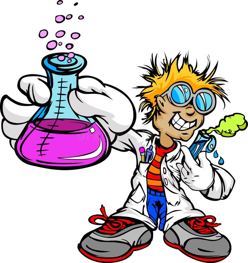 Inventor Cartoon Stock Illustrations – 7,439 Inventor Cartoon Stock Illustrations, Vectors & Clipart - Dreamstime Inventor Cartoon Stock Illustrations – 7,439 Inventor Cartoon Stock Illustrations, Vectors & Clipart - Dreamstime