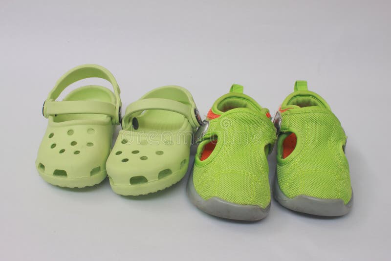 kid shoes