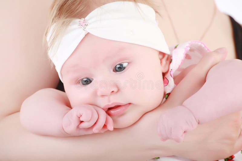 Kid Free Stock Photos & Pictures, Kid RoyaltyFree and Public Domain