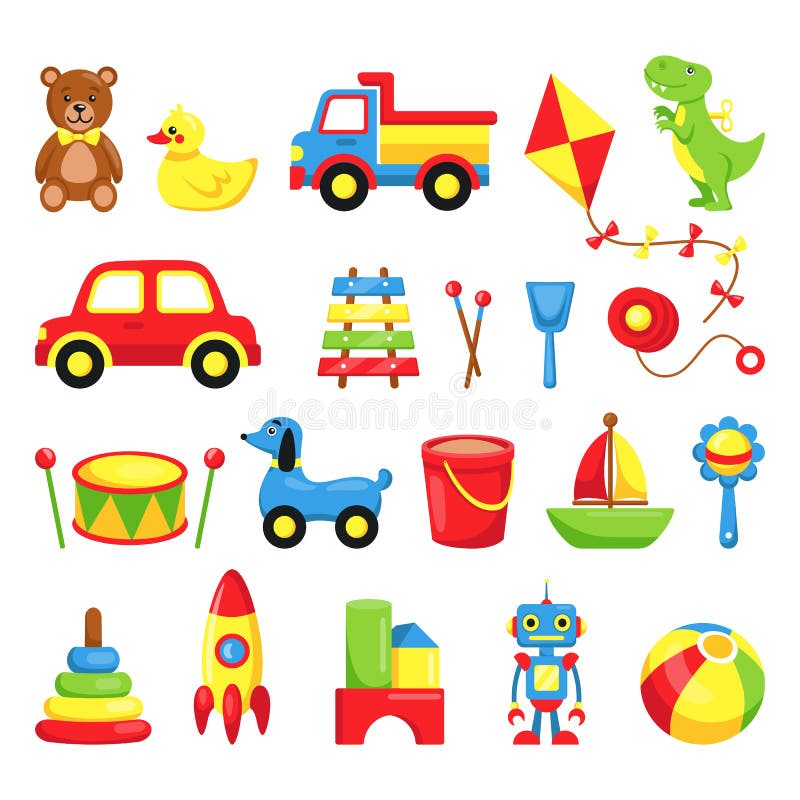 Cartoon Baby Stuff Icon Stock Illustrations – 429 Cartoon Baby Stuff Icon Stock Illustrations, Vectors & Clipart - Dreamstime Cartoon Baby Stuff Icon Stock Illustrations – 429 Cartoon Baby Stuff Icon Stock Illustrations, Vectors & Clipart - Dreamstime