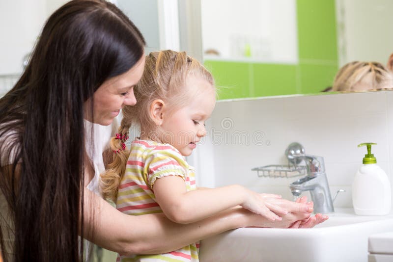 2,326 Wash Baby Hands Stock Photos Free & RoyaltyFree Stock Photos