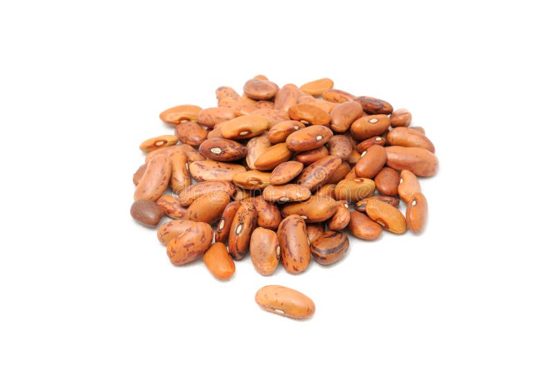 Kidney Beans stock photo