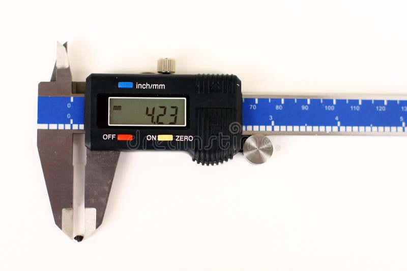 1 6 Kidney Stone Photos Free Royalty Free Stock Photos From Dreamstime