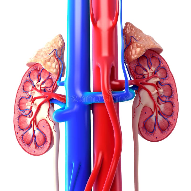 growth on adrenal gland on kidney growth on adrenal gland on kidney