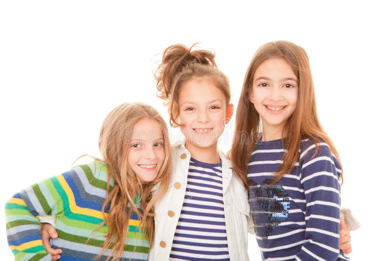 kids royalty free stock image kids royalty free stock image
