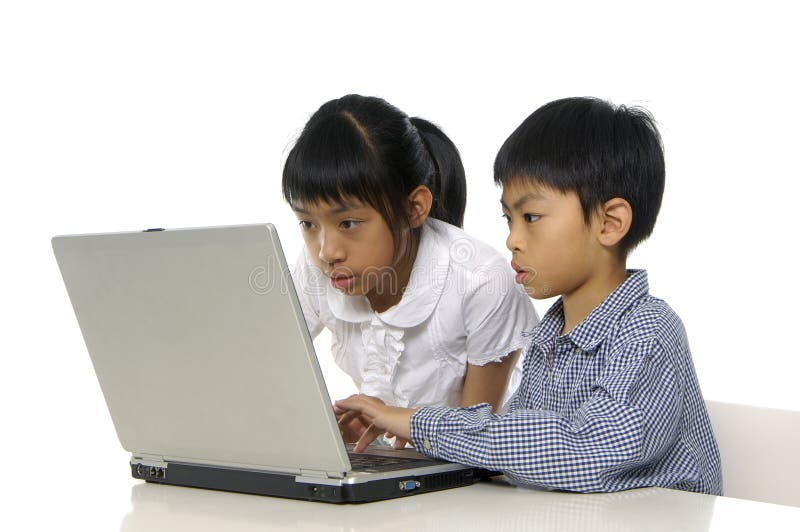 Kids stock photography Kids stock photography