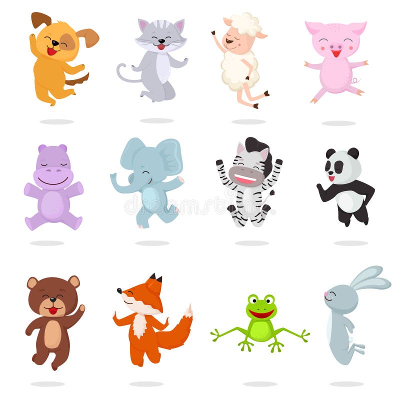 Jumping Fox Stock Illustrations – 734 Jumping Fox Stock Illustrations, Vectors & Clipart - Dreamstime Jumping Fox Stock Illustrations – 734 Jumping Fox Stock Illustrations, Vectors & Clipart - Dreamstime
