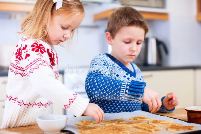 91,800+ Kids Baking Stock Photos, Pictures & Royalty-Free Images - iStock