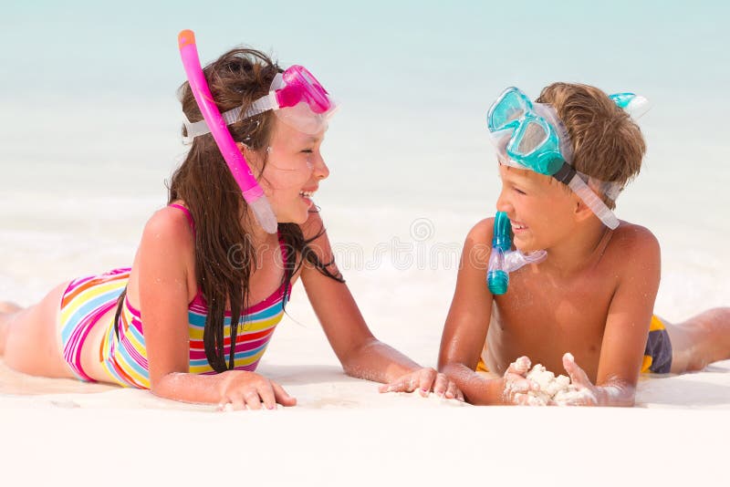 376 Bathing Suit Kids Beach Stock Photos - Free & Royalty-Free Stock Photos  from Dreamstime