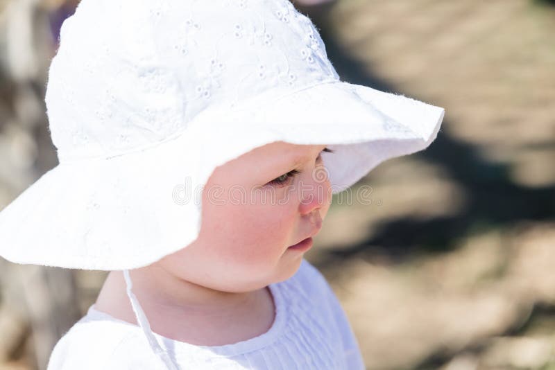 Kids birthday party stock image. Image of female, ceremony - 52431415