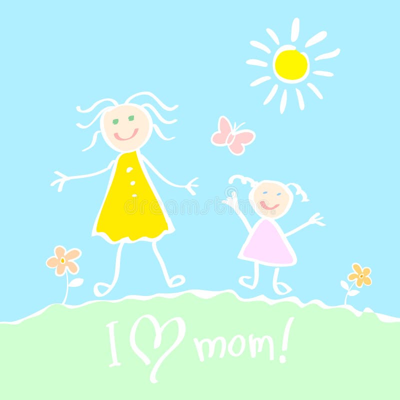 My Image 27