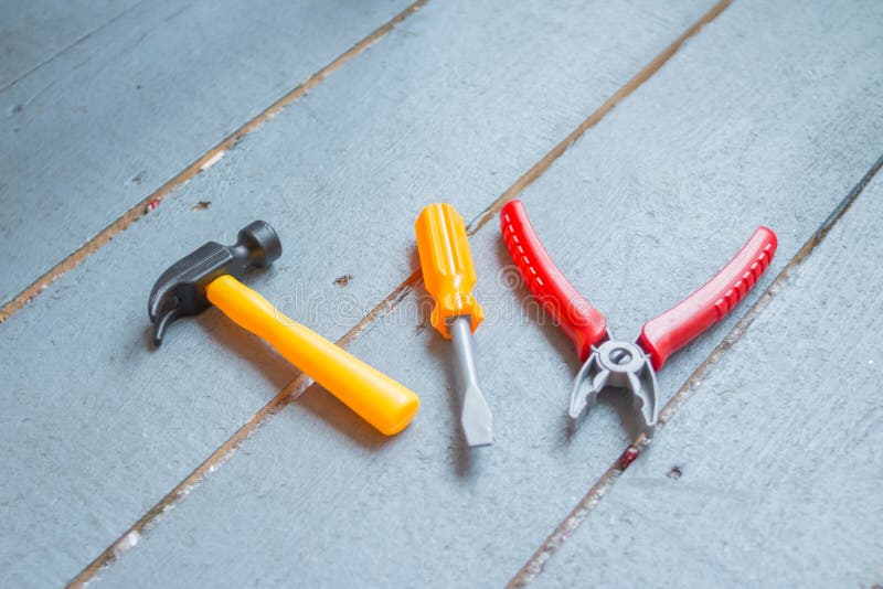 developing toys