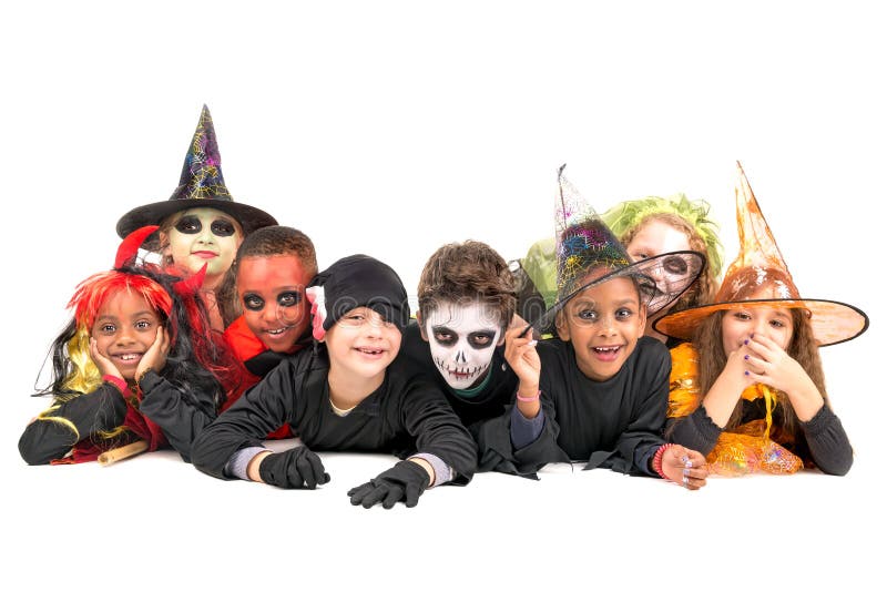 19,300+ Zombie Costume Stock Photos, Pictures & Royalty-Free Images -  iStock