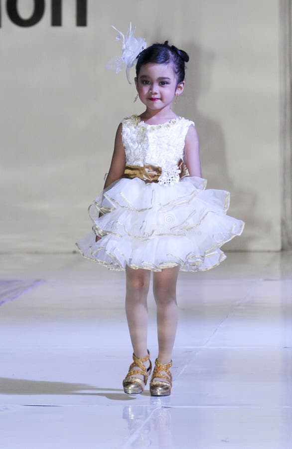 Buy > kids fashion show dress > in stock