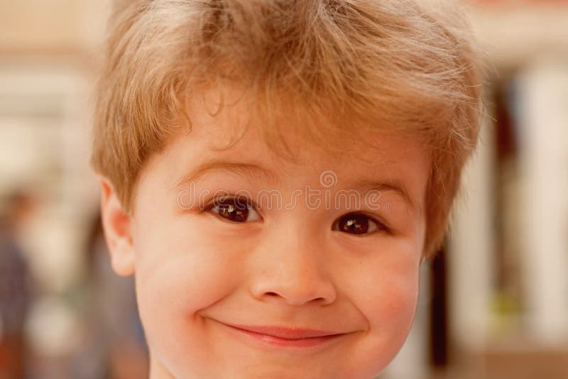 Kids Hair Needs a Lot of Care. Little Child with Stylish Haircut. Little Child with Short Haircut Stock Photo - Image of cute, haircut: 140416026 Kids Hair Needs a Lot of Care. Little Child with Stylish Haircut. Little Child with Short Haircut Stock Photo - Image of cute, haircut: 140416026