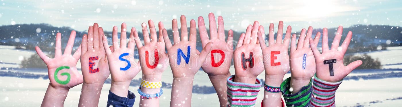 Body Letters Kids Stock Photos Free Royalty Free Stock Photos From what-does-the-hug-emoji-look-like-on-iphone-14-pro-max-infoupdate