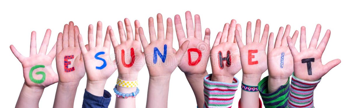 Body Letters Kids Stock Photos Free Royalty Free Stock Photos From body-letters-kids-stock-photos-free-royalty-free-stock-photos-from