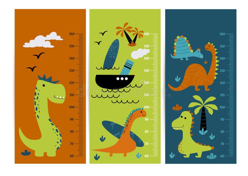 Child Height Chart Stock Illustrations 645 Child Height Chart Stock Illustrations Vectors Clipart Dreamstime Child Height Chart Stock Illustrations 645 Child Height Chart Stock Illustrations Vectors Clipart Dreamstime