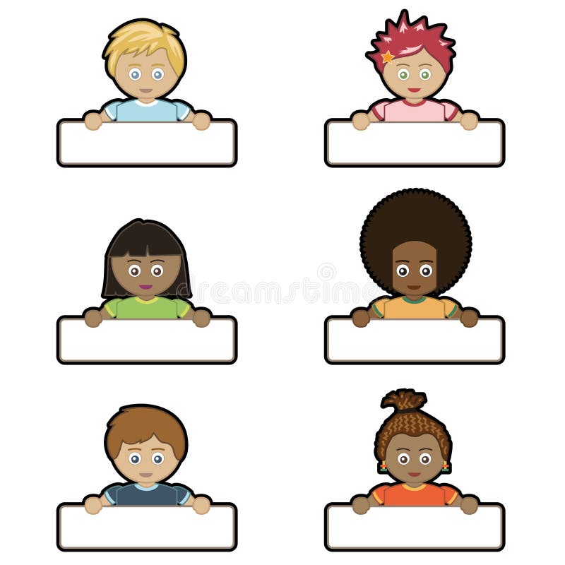 Name Tags Stock Illustrations – 3,344 Name Tags Stock Illustrations,  Vectors & Clipart - Dreamstime