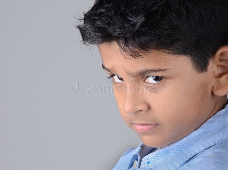 Indian Cute School Boy stock image. Image of little, indian - 28039131 Indian Cute School Boy stock image. Image of little, indian - 28039131