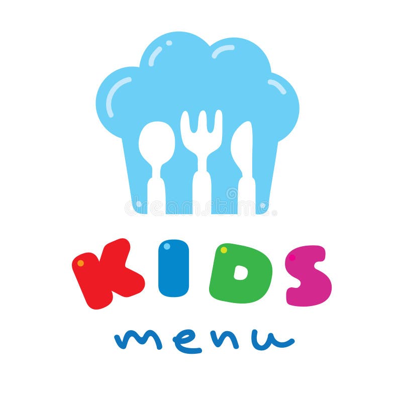 Kids Canteen Stock Illustrations – 298 Kids Canteen Stock Illustrations,  Vectors & Clipart - Dreamstime