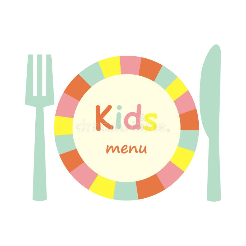 Kids In A Canteen Buying And Eating Lunch. Children Eat In School Canteen  Royalty Free SVG, Cliparts, Vectors, and Stock Illustration. Image  170908936.